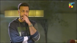 Wehem - Episode 10 - 24th Aug 2022